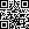 https://en.abna24.com/xjpJX