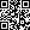 https://en.abna24.com/xj4Dr