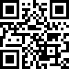 https://en.abna24.com/xgbKY