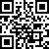 https://en.abna24.com/x6jSP