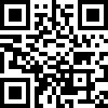 https://en.abna24.com/xc3Sb