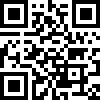 https://en.abna24.com/xgnRK
