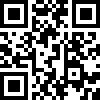 https://en.abna24.com/xhK8L