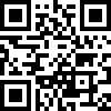 https://en.abna24.com/xjYTc