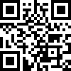 https://en.abna24.com/x6p6x