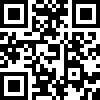 https://en.abna24.com/xkbZY