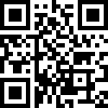 https://en.abna24.com/x9r9k