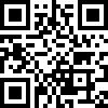 https://en.abna24.com/xbYqj