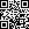 https://en.abna24.com/x9tDs