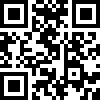 https://en.abna24.com/xkVhK