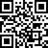 https://en.abna24.com/xc6p2
