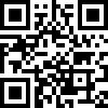 https://en.abna24.com/xc9P8