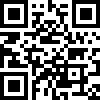 https://en.abna24.com/xk7Jm