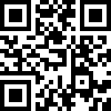 https://en.abna24.com/x9cvL