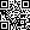 https://en.abna24.com/x9dFG