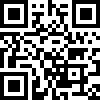 https://en.abna24.com/xkKVt