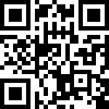 https://en.abna24.com/x5P5R