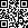 https://en.abna24.com/x4Rcd