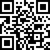https://en.abna24.com/xdgkm