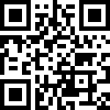 https://en.abna24.com/x4wzJ