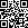 https://en.abna24.com/xkR7q