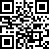 https://en.abna24.com/xkgnf