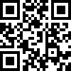 https://en.abna24.com/xkY6L