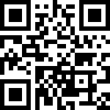 https://en.abna24.com/xb7SV