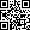 https://en.abna24.com/xcNPr