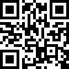 https://en.abna24.com/x9YS4