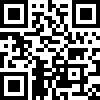 https://en.abna24.com/x3tcC