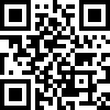 https://en.abna24.com/xgxjk