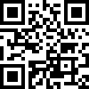 https://en.abna24.com/x3Wqg