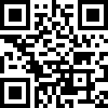 https://en.abna24.com/x6m7f