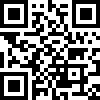 https://en.abna24.com/xfR6G