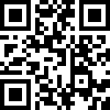 https://en.abna24.com/x9yxt