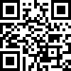 https://en.abna24.com/x7cg5