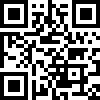 https://en.abna24.com/xfRJJ