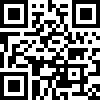 https://en.abna24.com/x44zM