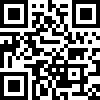 https://en.abna24.com/xbsMk
