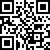 https://en.abna24.com/x9F9F