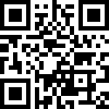 https://en.abna24.com/xjTkx