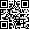 https://en.abna24.com/xfkMz