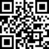 https://en.abna24.com/x482B