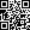https://en.abna24.com/x9zsW