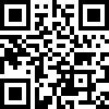 https://en.abna24.com/x56wd