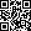 https://en.abna24.com/xkLCZ