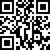 https://en.abna24.com/xdkgp