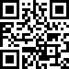 https://en.abna24.com/xkYyB
