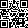 https://en.abna24.com/xjZLn